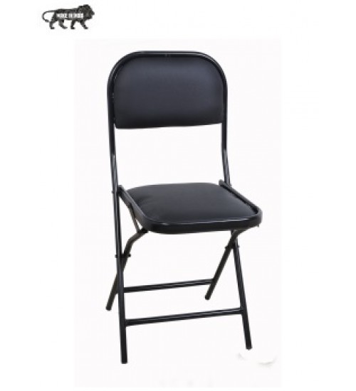 Scomfort SC FL5 Cantilever Chair