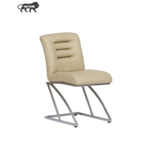 Scomfort SC-VR227 Cantilever Chair