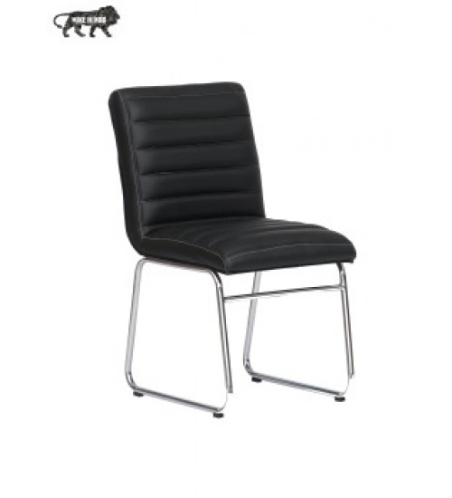 Scomfort SC VR 229 Cantilever Chair