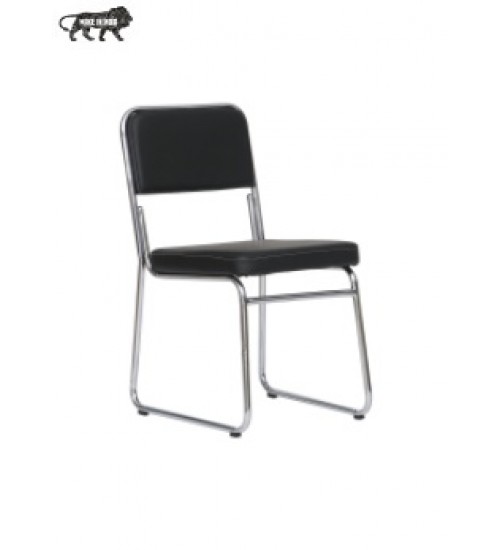 Scomfort SC-VR230 Cantilever Chair