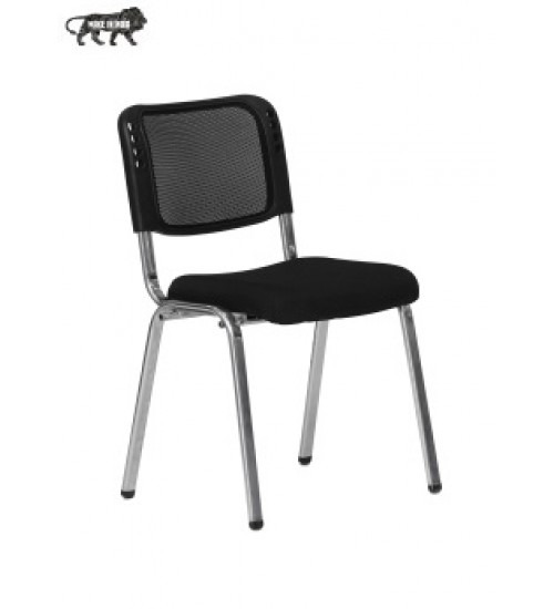 Scomfort SC VR 231 Cantilever Chair