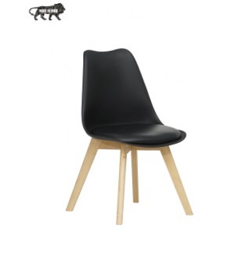 Scomfort SC VR 232 Cantilever Chair