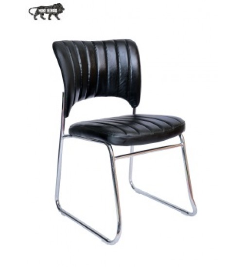 Scomfort SC VR 234 Cantilever Chair