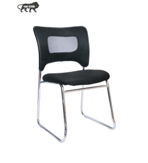 Scomfort SC VR 235 Cantilever Chair