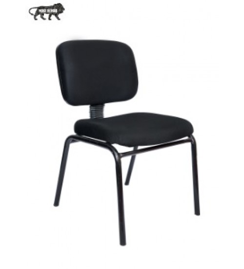 Scomfort SC VR 236 Cantilever Chair