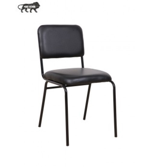 Scomfort SC VR 237 Cantilever Chair