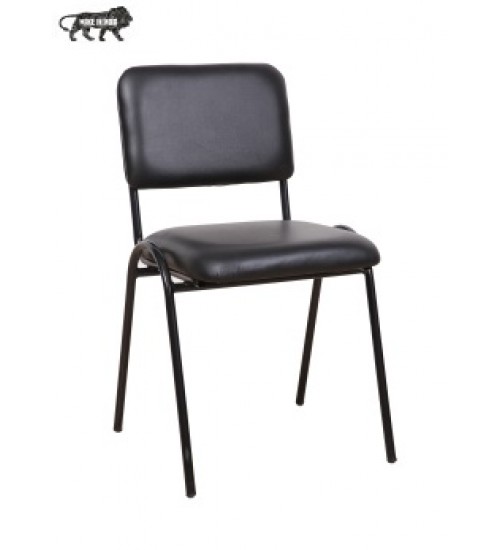 Scomfort SC VR 239 Cantilever Chair