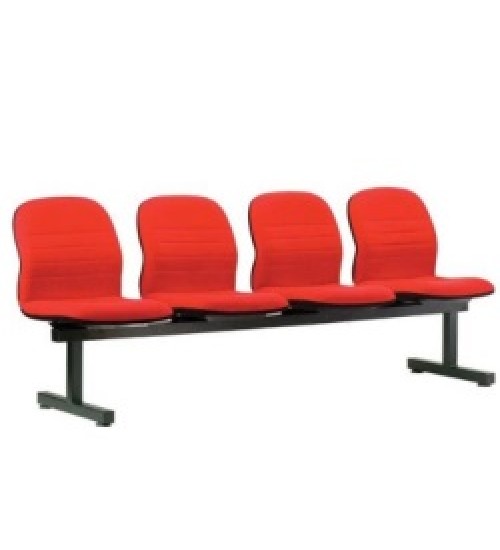 Scomfort SC W109 Waiting Seater With Cushion