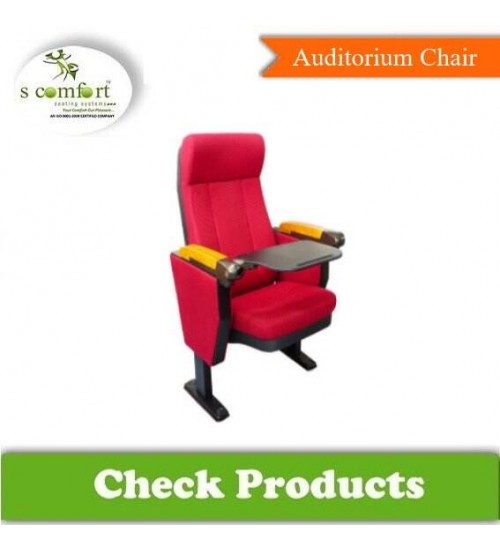 Auditorium Chair