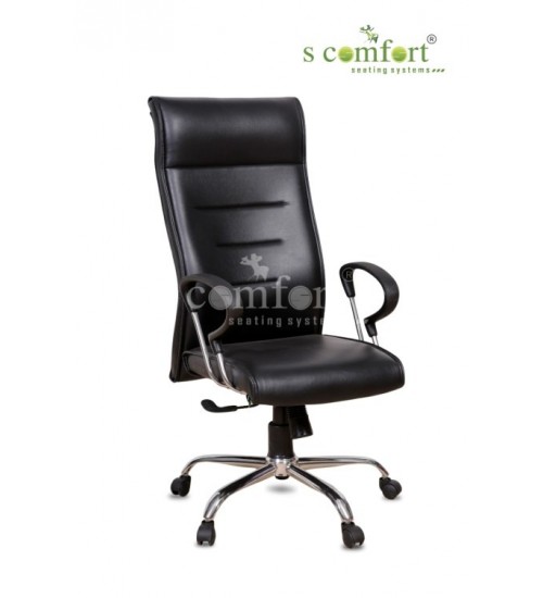 Scomfort HOPE HB Executive Chair