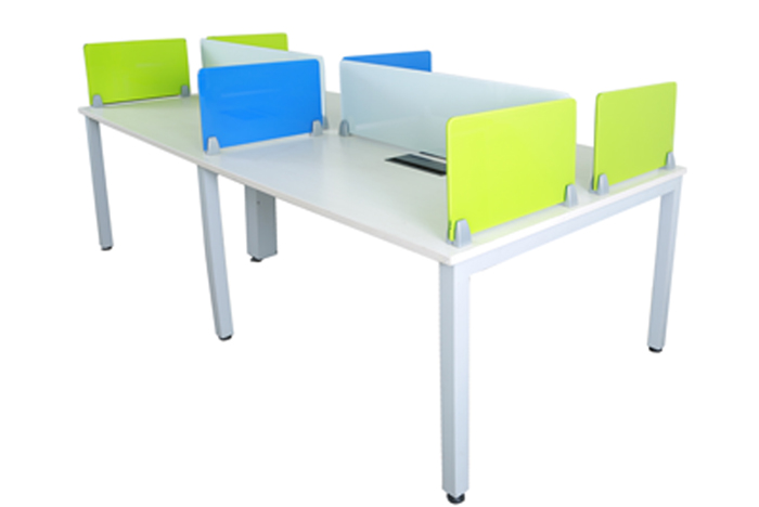 catalog/635A051.jpg