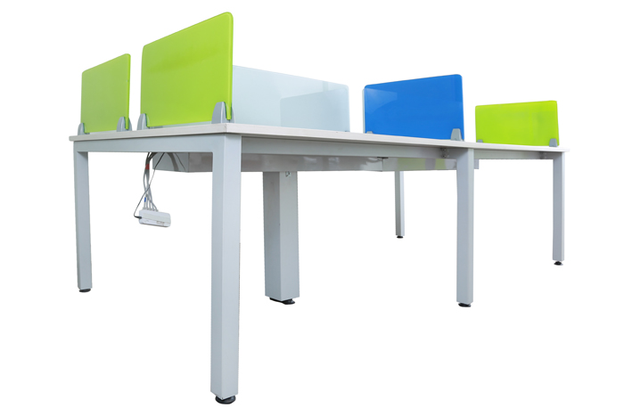 catalog/635A05471.jpg