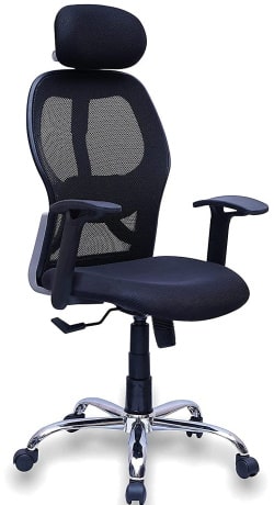 catalog/Lumber-Mesh-High-Back-Office-Chair-min.jpg