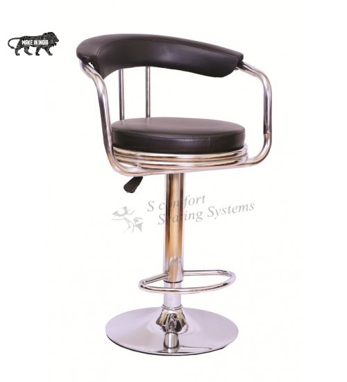 BAR CHAIRS BAR STOOLS COUNTER STOOLS SWIVEL BAR STOOLS BAR FURNITURE KITCHEN STOOLS WOODEN BAR STOOLS METAL BAR STOOLS BAR STOOL ONLINE UPHOLSTERED BAR STOOL MODERN BAR STOOLS LEATHER BAR STOOLS PUB C...