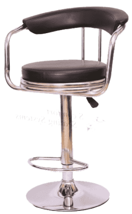 catalog/bar-chair-min1.png
