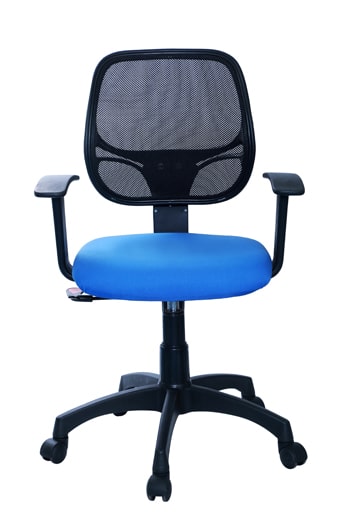 catalog/mesh-chair.jpg