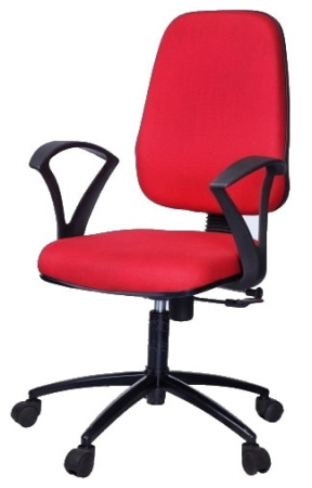 catalog/office-chair.jpg