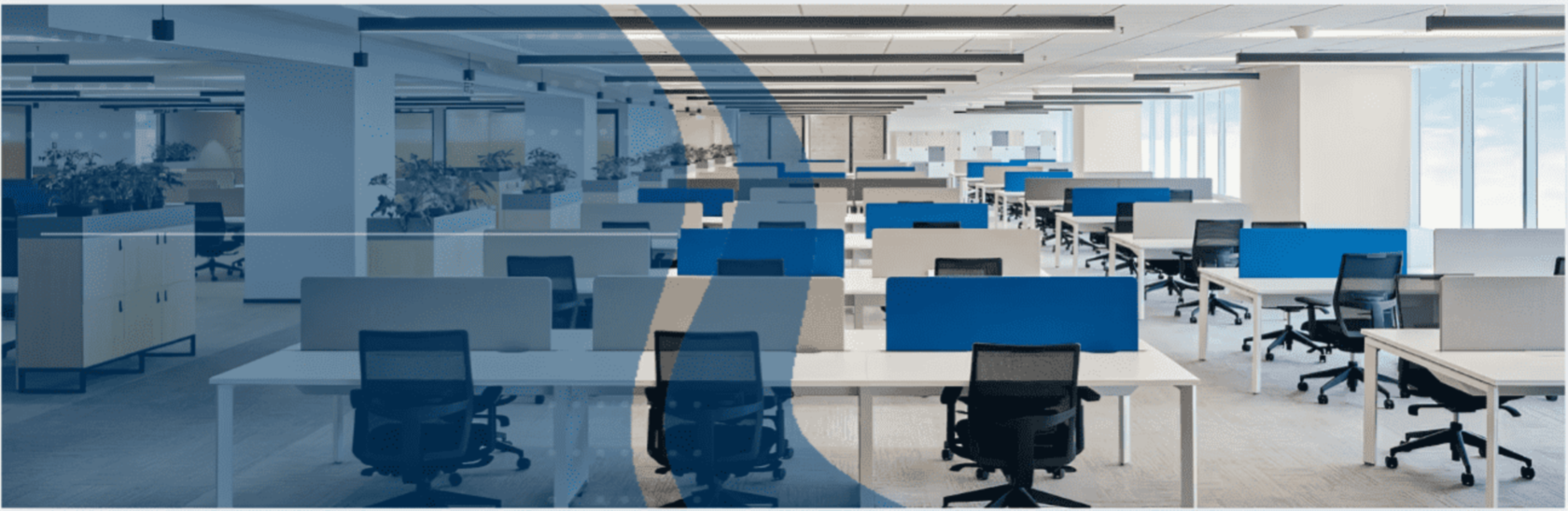 catalog/office-setupn.png
